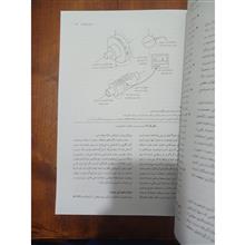 بازرسی