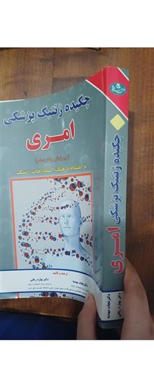 چکیده