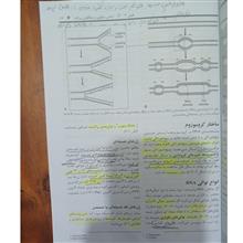 چکیده