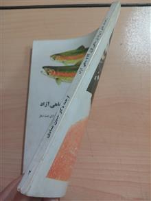 راهنمای
