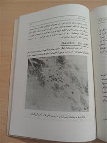 راهنمای