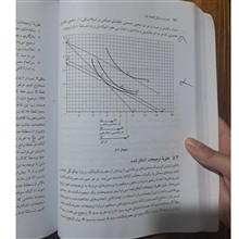 تئوری
