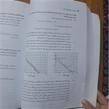تئوری