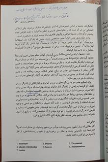 سیستماتیک