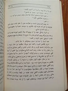 انسان