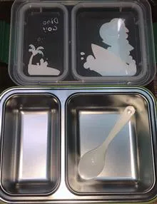 ظرف