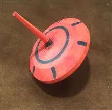 فرفره