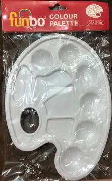 پالت