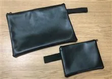 کیف