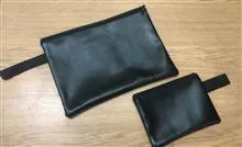 کیف