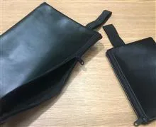 کیف
