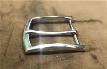 سگک