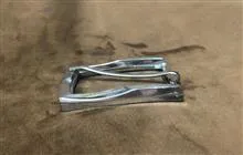 سگک