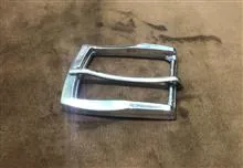 سگک