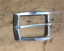 سگک