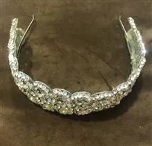 تاج