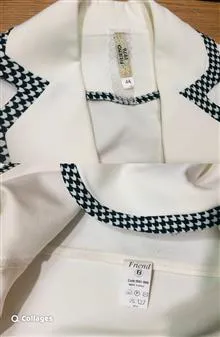 کت