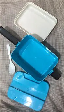 ظرف