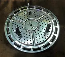 بخارپز
