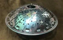 بخارپز