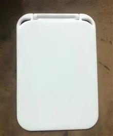 آینه