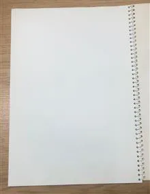 دفتر