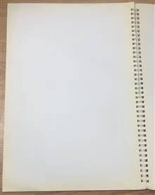 دفتر
