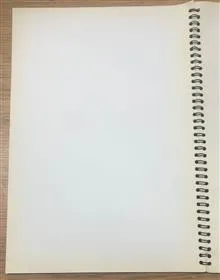 دفتر