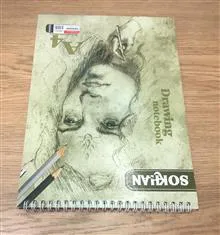 دفتر