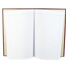 دفتر