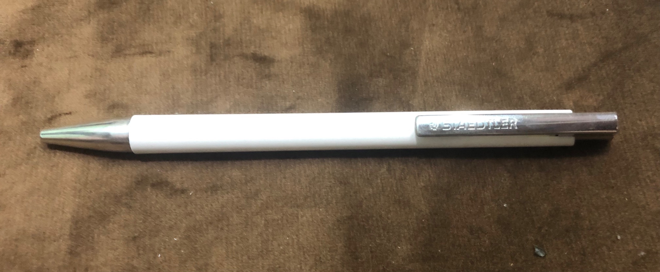 خودکار استدلر اصل staedtler