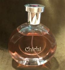 ادکلن