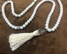 تسبیح