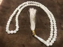 تسبیح