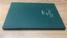 دفتر