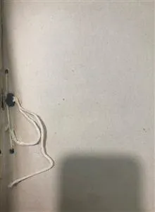 دفتر