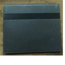 استامپ