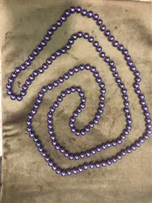 گردنبند