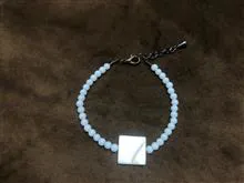دستبند