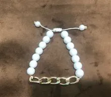 دستبند