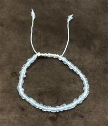 دستبند