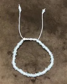 دستبند