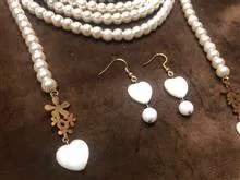 گردنبند
