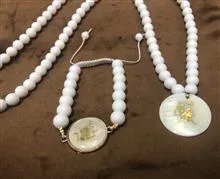 گردنبندودستبند