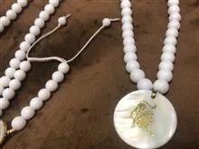 گردنبندودستبند