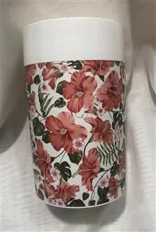 بانکه