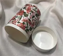 بانکه