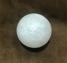 گوی