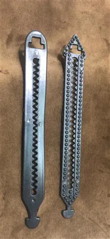 نگهدارنده