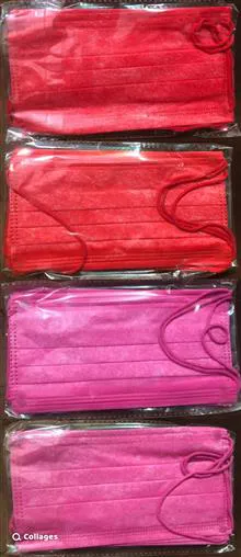 ماسک